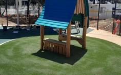 We adopt a client-centric approach. We understand that every project is unique and work closely with each customer to deliver tailored solutions. From the initial consultation to post-installation support, we are committed to ensuring your complete satisfaction. Our extensive experience of 100+ years and industry knowledge enable us to provide insights and recommendations that make every project successful. Moreover, our reputation is built on reliability and performance. Countless successful installations across Australia attest to our ability to deliver on our promises. Focusing on sustainability and innovation, our synthetic grass products offer a perfect balance of aesthetics, durability, and eco-friendliness.