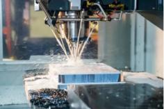 What sets MQ Tooling apart is its tailored approach to servicing key sectors of the engineering industry. Specialising in CNC machining, fabrication, and advanced manufacturing, MQ Tooling delivers products that meet the precision needs of Australia’s most demanding workshops and production facilities. Our extensive catalogue includes cutting tools, automation, CNC accessories, and hand tools. This carefully curated selection means Brisbane’s engineers and machinists can access cutting-edge tools that meet and exceed industry standards.