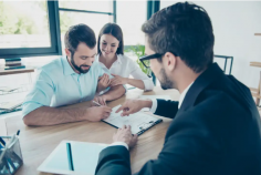 We are proud of our exceptional reputation for offering clients timely advice and impeccable solutions throughout the Central Coast. Our legal practitioners will take the time to explain the options available to you and your rights and responsibilities. We promise that regardless of your case, every client who steps into our office will receive meticulous care and a service that is second to none. Book your free strategy session today.