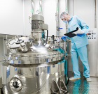 Boost Corrosion Resistance with Galvanising Services
Surface flaws from fabrication can seed corrosion long before service begins. REBA SCIENTIFIC applies stainless steel chemical cleaning paired with galvanising services to build durable protection from the inside out. Our citric-acid passivation removes free iron while preserving chromium and nickel, forming a thicker, more corrosion-resistant oxide layer than nitric methods. After stainless steel chemical cleaning, we prepare substrates for uniform zinc coverage with our galvanising services to add robust, sacrificial protection in demanding environments.
Thicker passive layer versus nitric methods
No heavy metal waste in processing
Stronger results on 302, 316 grades
Resolves typical 420 stainless failures
Proven in salt spray, immersion, humidity tests
Safer, compliant storage of raw materials
No heavy metal waste enters the bath, storage remains non-hazardous, and compliance costs stay lower. Ready to upgrade protection and finish? Enquire Now.