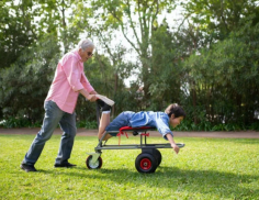 We understand that a beautiful lawn can transform your outdoor space and are committed to providing the highest quality service. Our reputation for great rates and customer satisfaction sets us apart. By choosing GreenEdge Turf and Garden Care, you’re ensuring your turf is laid by professionals who pay attention to every detail, avoiding common mistakes that can lead to unsightly lawns.