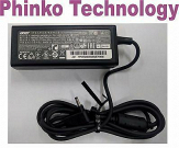 Buy Reliable Laptop AC Adapters Online
If you need to buy a laptop AC adapter, Phinko Technology has got you covered with high-quality and dependable options for all major laptop brands. Whether your old adapter has stopped working or you need a spare for travel, our range ensures your laptop stays powered whenever you need it. 

At Phinko Technology, we focus on providing durable products to keep your devices running safely and efficiently. 

Key Features: 

Compatible with most laptop brands 

Safe, reliable and durable 

Compact and travel-friendly   

Affordable prices with fast delivery Keep your laptop powered up shop for your AC adapter today. 