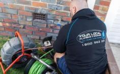 When you need a plumber in Point Cook, you want reliable service that takes the stress out of plumbing problems. At Your Local Plumbing & Drainage, we offer a comprehensive range of services for homes and businesses, from minor tap repairs to major drainage projects. Our licensed team brings the skills and tools to get the job done properly the first time.