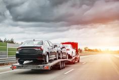 Cost Factors of Damaged Car Transport Service: What Affects Pricing in Brisbane?


Learn what affects damaged vehicle towing cost in Brisbane. Go through the page to have a look at the practical breakdown of price factors for Brisbane car transport & vehicle relocation services. Visit us: https://surl.lt/mrehhr