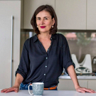 Feeding Fussy Eaters: Turn Mealtime Stress into Smiles
Struggling to get your child to eat? You can make mealtimes calmer with small changes that make a big difference. Feeding fussy eaters doesn’t have to feel impossible. 



We provide caring guidance that helps: 

-  Build positive food habits 
-  Create happy mealtime routines 
-  Make food enjoyable again 



Start a new, stress-free routine with Fussy Eater Solutions. Gentle support for parents feeding fussy eaters. 

Visit now :https://fussyeater.com.au/


We provide caring guidance that helps: 

-  Build positive food habits 
-  Create happy mealtime routines 
-  Make food enjoyable again 



Start a new, stress-free routine with Fussy Eater Solutions. Gentle support for parents feeding fussy eaters. 

Visit now :https://fussyeater.com.au/