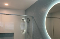 Cowley Electrical are the local experts in providing long-lasting electrical solutions. We understand how important it is to have quality, reliable electrical work in your home or workplace. As locals to the area, we get it - you want to spend more time out on the water or fishing, than worrying about a dodgy electrical fitting. Whether you’re looking for a quick electrical repair, or a licensed electrician for a bigger task, you can trust Cowley Electrical.