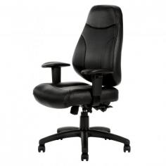 YD Preston Black PU Executive Chair
High Back
Adjustable Seat Height
Seat Tilt
Adjustable Arms
Ratchet Adjustable Back Height
Adjustable Back Tilt
Warranty: 5 Years
Weight capacity : 130kg