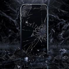 iPhone Back Glass Repairs in Sydney From Certified Experts 

Our certified technicians provide same-day iPhone back glass repairs in Sydney. We ensure that your device is carefully handled and restored to perfect condition with precision and care.  Visit https://www.zoom-fones.com.au/back-glass-repairs/.