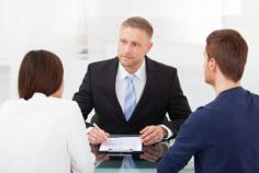 Di Rosa Lawyers has been a trusted name in divorce lawyers Adelaide since 2003. Our mission is simple when it comes to serving our local South Australians – from the time you get your first job and purchase your first home, to getting married and one-day planning for retirement, Di Rosa Lawyers will be the ones in your corner whenever you need us. Unlike other law firms, we take the time to listen to your exact needs. Thus, we can devise a strategy designed to deliver you the best possible outcome.