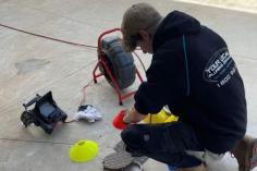 If you’re seeking a reliable, friendly plumber in Essendon, Your Local Plumbing & Drainage is the name the locals know and trust. As a family-owned business, we bring years of hands-on experience, a strong local reputation, and a genuine understanding of Essendon’s plumbing needs. We’re not just another provider, we’re your neighbours and we believe in combining professional care with a personal touch.