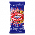 Popcorn Buy Online – Fresh & Delicious Snacks Delivered Australia-Wide
Looking to Popcorn Buy Online? Get premium, freshly made popcorn in a variety of flavours delivered straight to your door anywhere in Australia. Perfect for movie nights, parties, or gifting. Enjoy crunchy, tasty popcorn with fast delivery and unbeatable freshness. Order now and treat yourself to the ultimate snack experience!
Our Other Service:-
Popcorn Boxes Australia
Popcorn Equipment Australia
Popcorn Recipes Australia
Popcorn Suppliers Australia
Buy Bulk Popcorn