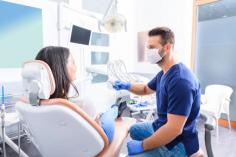 Led by Dr Tuan Tran, our Kingswood clinic offers comprehensive dental care, including general, restorative, and cosmetic dentistry, all in one streamlined service. Our dentists go the extra mile to create a calm environment where you can feel at ease during treatment and continue to provide care before and after your visit to help maintain optimal oral health over time. What sets our clinic apart is our unwavering commitment to being a one-stop destination for high-quality care, setting the benchmark with capability and meticulous attention to detail.