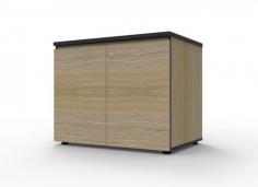 RL Infinity Swing Door Cupboards
E0 rated melamine board
Lockable, with 2 keys
Adjustable levelling feet
Adjustable shelf included
Height: 730mm
2 Door 900mm wide with 1 Lockable Compartment
3 Door 1200mm or 1500mm wide with 2 Lockable Compartments
4 Door 1800mm wide with 2 Lockable Compartments