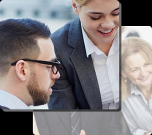 Your Local Financial Adviser in Norwest
At VT Wealth Management, we’re here to help you make sense of your money. Our financial adviserteam inNorwest works with individuals and families to build simple, practical plans that actually work.
We don’t believe in one-size-fits-all advice. We listen. Understand your goals. And create strategies that fit your life. From managing investments to planning retirement, we focus on what matters most to you. If you’re ready to take control of your finances, speak to our team today.