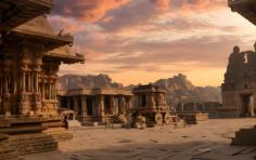 Discover Karnataka’s hills, heritage coast with A2ZTrip Visit Bangalore, Mysore, Coorg, Hampi, and Gokarna with expert curated Karnataka tourism packages. Visit at : https://a2ztrip.com/holidays/karnataka 