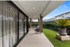 Since our establishment in 1990, we have built several homes for Australian families. This experience has enabled us to know what is needed to build the perfect home. We understand that each family has unique needs, including their energy usage. Whether it be heating and cooling, lighting, water heating and appliance usage, we can assist in providing the best advice to save you money.