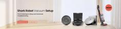 Setting up a **Shark robot vacuum** is simple and fast. Just plug in the charging dock, connect the vacuum to WiFi through the **SharkClean app**, and follow the setup steps to map your home. After the **Shark Robot Vacuum Setup** is complete, you can schedule cleanings, use remote control features, and enjoy convenient, automated home cleaning.
https://sharksvaccum.com/
