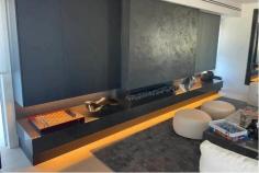 When you're dealing with the stress of running a business or a home, the last thing you should be worrying about is the functionality of your building. Our electrician in Robina is dedicated to reliable, efficient, and tailored electrical services. We understand that having work completed during your business operating hours is not always practical. We are happy to arrange with you to complete our maintenance around your working hours so as not to cause disruption.