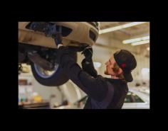 As part of Cox Automotive, we’re dedicated to enhancing our clients’ capabilities through a family legacy of innovation. Our focus is refining our offerings to expedite vehicle transactions and provide smooth transitions from online to in-person experiences for variable and fixed operations. Our integrated technologies and services form robust omnichannel capabilities that propel the automotive industry forward.