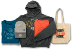 Welcome to Pause.rocks, your go-to destination for insightful podcasts and engaging videos dedicated to supporting your journey towards sobriety and personal growth. Explore a rich collection of inspiring talks, expert interviews, and stories of recovery that empower and guide you through every step. Whether you’re seeking motivation, practical advice, or simply connecting with a supportive community, our podcasts and videos offer a wealth of resources to help you thrive. Join us on Pause.rocks and discover the strength to pause, reflect, and embrace a sober lifestyle.