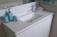 With over 30 years of experience, we have a reputation for high-quality plumbing services in Valentine. We specialise in small and maintenance projects, ensuring you receive personalised attention. Whether you need a simple repair or a complete plumbing upgrade, we offer professional services to meet your needs. Our extensive experience allows us to handle various tasks efficiently, ensuring long-lasting results. We provide clear communication, upfront pricing, and a hassle-free process from start to finish.