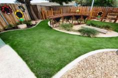 In the long run, you can enjoy a visually appealing and cost-effective landscape with synthetic turf. Our strong connections with industry associations enable us to stay ahead of the latest trends, advancements, and safety protocols. For expert advice on synthetic turf solutions, Australian Surfacing Supplies delivers exceptional service. We ensure our customers receive nothing but the best. Get in touch today to learn about our products and how they can enhance your space.