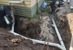 When you need a reliable plumber in St Albans, Your Local Plumbing & Drainage provides fast, honest, and long-lasting solutions backed by more than 10 years of experience. As a fully licensed local team, we support homes and businesses with professional repairs, installations, and maintenance delivered with genuine care and transparent communication. Our approach prioritises punctual arrivals, clear explanations, and workmanship that stands up to everyday use.