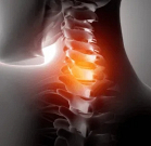 Expert Spinal Fusions with Some Personal Touch
Persistent back or neck issues demand advanced relief. At the clinic of Ivan Bhaskar, you’ll find specialist care focused on precision, comfort, and lasting outcomes. With a strong focus on spinal fusions, he delivers modern solutions for complex spinal conditions.
A spinal fusion can stabilise painful or unstable segments of your spine by joining two or more vertebrae together. This technique often brings relief for:
- Degenerative disc disease or worn discs.
- Slipped vertebra (spondylolisthesis).
- Scoliosis or deformity of the spine.
- Severe nerve compression that causes leg or arm pain.
- Spinal fractures or instability after injury.
Ivan Bhaskar holds qualifications in keyhole surgery and complex spine procedures. With him, you can rest assured that you're in expert hands. His practice blends cutting‑edge tech with compassionate care.