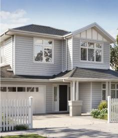 Our Hampton-style home builders in Melbourne possess over four decades of experience in designing and building quality homes for our clients in Melbourne. This knowledge enables us to deliver custom builds to clients. In addition, Hampton Style Homes Builders Melbourne we listen to your needs and wants, walk you through the entire scope of work services required, and create the expectations that we can perfectly manage. Our team delivers every detail, including tastes, preferences, and lifestyle.