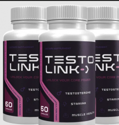 TestoLink: De Moderne Aanpak Voor Natuurlijke Testosteronondersteuning


Officiële Website  - https://www.kissnutra.com/nl/testolink-beoordelingen/
In een tijd waarin gezondheid, prestaties en vitaliteit steeds belangrijker worden, zoeken steeds meer mannen naar manieren om hun lichaam optimaal te laten functioneren. Een van de meest besproken onderwerpen in dit kader is testosteron. Dit hormoon is verantwoordelijk voor spieropbouw, motivatie, libido, energieniveau en mentaal welzijn. Maar door stress, veroudering, slaaptekort en leefstijlkeuzes neemt het testosteronpeil bij veel mannen geleidelijk af.
De interesse in natuurlijke ondersteuning is daardoor aanzienlijk gegroeid. TestoLink Gezondheid van mannen is een supplement dat inspeelt op deze ontwikkeling. Het is samengesteld uit een combinatie van plantenextracten, vitaminen en mineralen die al tientallen jaren onderwerp zijn van onderzoek en traditioneel gebruik. Het doel van TestoLink is om het lichaam te ondersteunen bij het behouden van een gezonde testosteronbalans, zonder kunstmatige hormonen of synthetische interventies.
Facebook:
https://www.facebook.com/testolinkcapsuleservaringen/
https://www.facebook.com/groups/testolinkcapsule/
https://www.facebook.com/groups/testolinkbeoordelingen/
https://www.facebook.com/groups/testolinkmaleenhancementcapsules/
https://www.facebook.com/groups/testolinkervaringen/
https://www.facebook.com/groups/testolinkprijs/
https://www.facebook.com/groups/testolinkmannelijkeprestaties/
https://www.facebook.com/groups/testolinkoplichterij/
https://www.facebook.com/groups/testolinkanmeldelser/


Video:https://www.dailymotion.com/video/x9uv47m
https://www.youtube.com/watch?v=81lJ206uVgw


Blog:https://x.com/PiyushShar30511/status/1995798517605130241
https://in.pinterest.com/pin/978547825297295841
https://www.instagram.com/p/DRwjjvakohB/
https://sites.google.com/view/testolinkprijs/home?read_current=1
https://gettr.com/post/p3usffta725
wattpad.com/1592871856-is-testolink-een-oplichterij-of-legitiem-untitled
https://www.threads.com/@kristinoem08/post/DRwme7DkeJS
https://medium.com/@testolinkapotheek/testolink-een-nieuwe-weg-naar-mannelijke-vitaliteit-df51d911e11b?postPublishedType=initial
https://impact-fitness-studio.blogspot.com/2025/12/testolink-capsulestestolink-prijs-de.html
https://groups.google.com/g/testolinkapotheek/c/mDzPtwific0
https://mymediads.com/testolink-waar-te-kopentestolink-kopen-de-beste-plaatsen-om-testolink-te-verkrijgen/?usp_success=2&post_id=244843&form_id=418
https://blog.mycareindia.co.in/testolink-in-de-apotheek-kun-je-testolink-vinden-bij-jouw-lokale-apotheek/
https://differ.blog/p/testolink-waar-te-kopen-testolink-kopen-de-beste-plaatsen-om-testoli-a0f8a2


Bezoek ook - https://www.kissnutra.com/sv/testolink-kapslar/


Tags:
#TestoLink #TestoLinkBeoordelingen #TestoLinkCapsules #TestoLinkMaleEnhancement #TestoLinkIngrediënten #TestoLinkErvaringen #TestoLinkPrijs #TestoLinkMannelijkePrestaties #TestoLinkTestosterone #TestoLinkOplichterij #TestoLinkKopen #TestoLinkAnmeldelser #TestoLinkApotheek #TestoLinkGezondheidVanMannen #TestoLinkVoordelen #TestoLinkBijwerkingen #TestoLinkOfficiëleWebsite
