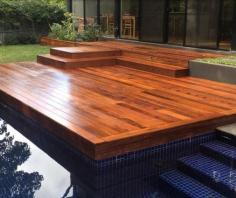 As a homeowner, you want to create a beautiful and functional outdoor space that provides a relaxing environment for you and your family. Adding a deck to your home is a great way to achieve this goal but with so many options and companies to choose from, it can be overwhelming. That’s where Melbourne Decks and Pergolas comes in – as your dedicated deck builder in Melbourne, we offer the perfect solution for homeowners who want to create a stunning outdoor space that will provide years of enjoyment.