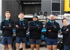 When it comes to finding a plumber in Victoria region, it’s crucial to choose a company that is not only conveniently located but also offers exceptional service and expertise. At Your Local Plumbing, we tick all the boxes. With our team of highly skilled plumbers, we have the knowledge and experience to handle any plumbing issue you may encounter.