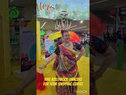 Make Every Event Shine When You Hire Dancers for Your Shopping Centre
Turn a regular shopping day into a festival of colour and rhythm. Ignite Bollywood brings the energy of India straight to your shoppers through stunning performances that stop crowds and fill spaces with excitement. If you’re planning to hire dancers for your shopping centre, our professional performers create shows that pull people in and keep them talking.

Captivating stage and roaming acts
Interactive performances that engage audiences
Tailored shows for any event or space
 
Make your centre unforgettable with Ignite Bollywood. Book now at https://www.ignitebollywood.com.au/services/hire-bollywood-dancers-for-your-shopping-centre/   and spark the buzz.