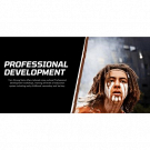 Authentic Aboriginal Development Workshops for Educators
We provide engaging professional development workshops that build cultural confidence. Here’s why you should choose Yarn Strong Sista:
- Gain insights from our Aboriginal-led team.
- Benefit from online mentoring and cultural competency training.
- Enjoy practical, hands-on activities, and storytelling.
- Support for educators from early childhood to tertiary levels.
You will feel more equipped to share cultural experiences in your learning environment.