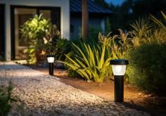 Our team acts swiftly, communicates clearly, and goes above and beyond to exceed expectations. From small retail spaces to large-scale facilities, we treat each project with the care it deserves. Don’t let electrical issues slow your business. We can recommend cost-effective products and services that support your operations. We also collaborate with reputable energy regulators to stay current with safety standards and compliance requirements. Get in touch with our electricians today and keep your systems operating smoothly.