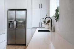 We focus on delivering personalised services that cater to your preferences, making your home uniquely yours. Our strong local presence is built on our ability to design and build homes that stand the test of time. Our robust management system simplifies renovation projects on the Mornington Peninsula, providing a stress-free experience without the hassle of dealing with multiple contractors. Explore our portfolio to see the impressive transformations we accomplished. Let us show you how we can reimagine your space.