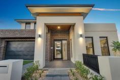 Display homes allow clients to see how each space seamlessly connects to the other and how it feels to live in that space. So, having that opportunity to visit our displays, take in the natural light, see the workmanship of our trades, and even grasp ideas of colour schemes will confirm why we are quality builders.