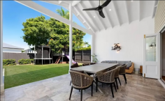 Moreton Bay Designs is located on Brisbane's northern bayside, providing design and drafting services across South-East Queensland. Our principal draftsman, Michael Ingamells, has 30 years' experience as a builder in the area.This experience enables us to provide and deliver practical and professional advice on your design and planning options, working with you to custom design your dream home.Moreton Bay Designs work closely with Engineers, Surveyors, Certifiers and Town Planners, Builders, Colour Consultants. Working with your team or consultants that we recommend, our services offer high quality design to suit your lifestyle and budget.