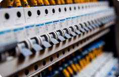 Our estimators are qualified Tradespeople with industry experience in every sector. We know how long these products take to install. How can anyone estimate if they haven’t done the job themselves?We also offer solutions that can be tailored to your project and budget, including Take-offs and Measures, Design & Construct, Procurement and Drafting services.Use us frequently, sporadically, or when you just want some free time back in your life.