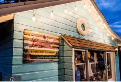 Our electrician in Vincentia has been serving homeowners and businesses with top-quality services for many years. We take pride in our excellent track record and ensuring our customers' happiness. With our Level 2 certification, we have the expertise to handle even the most complicated electrical problems. Whether in an emergency or just regular electrical work, our highly trained electricians have the latest tools and techniques to do the job. We provide creative and long-lasting solutions that are tailored to your needs. Our commitment to giving you value for your money means you'll always get a reasonable price without sacrificing quality.