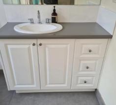 Welcome to Dream House Victoria, your local kitchen and bathroom experts in Richmond, Victoria. We're here to help you create a home you truly love, with beautiful, high-quality products and down-to-earth advice every step of the way. Our showroom is full of inspiring options for your renovation or new build, including vanities, tapware, tiles, stone surfaces, and more. Whether you're planning a full makeover or just need a few key pieces, we’ll help you choose the right products to suit your style, space, and budget.