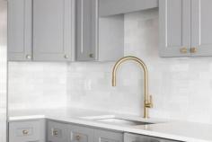 As a licensed and insured bathroom renovation contractor in Newcastle, NSW, our dedicated in-house team excels in transforming spaces into functional and stunning environments. We work diligently to provide seamless, high-quality service that surpasses your expectations and brightens your day from the moment you start. Using our extensive experience, we'll help shape your design vision into a bathroom that perfectly suits your lifestyle. You can count on us to give your bathroom a beautiful makeover anytime.