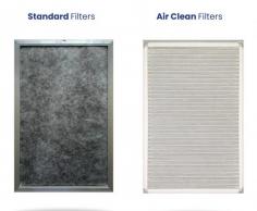 Andrew is a qualified electrician and experienced refrigeration, air conditioning and electrical technician. He has extensive experience in the field, installing and servicing domestic, industrial and commercial air conditioning, refrigeration equipment and electrical work. Air Conditioning Blue Mountains Air Conditioning Penrith Andrew and Anthea are responsible for the general running of the business including on-site sales and quotations. In addition to this, they also participate in servicing and trouble-shooting any technical difficulties in most brands. They are supported by a reliable, loyal and qualified team of 14 staff including tradespeople, apprentices, trade assistants and friendly office staff.