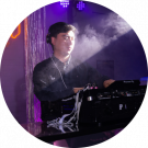 Light Up the End of the Year Inside Fun Xmas Party VenuesEnd the year on a high with a celebration that feels bigger than the calendar. Best Party Venue brings together energy, food, and entertainment to create Xmas party venues people actually talk about. From light-up dance floors to team games, every corner is designed to spark connection and laughter.
Purpose-built corporate Xmas party venues with interactive fun
Flexible food and drink packages for all tastes
Spaces designed to host anywhere from 20 to 200 guests
Book your corporate celebration with Best Party Venue at https://www.bestpartyvenue.com.au/events/corporate-christmas-party-venue-office-party-best-party-venue/ NOW.