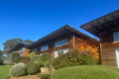 Our specialised equipment and eco-friendly products not only remove stubborn dirt, grime, and allergens but also enhance indoor air quality and extend the lifespan of your windows. With our professional window cleaning services, your home’s appearance will always make a positive first impression, offering you an unobstructed, streak-free view that lets the sunshine in and brightens your day.