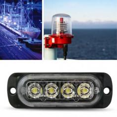Enhance visibility and safety on your vessel with a high-performance Cargo LED Light designed specifically for marine environments. Ideal for boats, yachts, and marine cargo areas, this lighting solution delivers bright, energy-efficient illumination while withstanding harsh saltwater conditions. Built with durable, corrosion-resistant materials, it ensures reliable performance for deck lighting, storage compartments, and work areas on board. Whether you’re navigating at night, loading gear, or performing maintenance, a quality Cargo LED Light improves efficiency and safety at sea. Discover premium marine-grade LED lighting solutions at ledadvantage, trusted for durability, efficiency, and superior illumination in demanding marine applications.