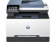HP Printer Support & Fixes Services Across Melbourne
A working printer keeps your daily tasks moving and your team focused. Our professional services for HP printer models help stop breakdowns, improves performance, and gives your machine a longer life. Expert technicians in Melbourne use proper tools to find the issue and get your printer running right. We help you get back to clear, consistent printing without long delays.
Common HP printer services in Melbourne include:
Fixing printer hardware faults
Solving error codes and paper feed issues
Replacing toner, drums, and other parts
Cleaning and recalibration for sharp prints
Software and connection troubleshooting
Keep your office moving. Call us at (03) 9887 4877 or visit website to book your HP printer service in Melbourne today to restore dependable performance