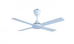 Mumbai-based fan studio Anemos has unveiled its 2026 Cloud Dancer Fans collection, inspired by Pantone’s Colour of the Year and conceived as a design element rather than a utilitarian fixture. The range explores soft neutrals through metallic finishes, subtle wood grains, and bamboo-inspired forms that blend seamlessly into calm, contemporary interiors. Treating Cloud Dancer as a mood rather than a shade, the fans are designed to complement light, airy spaces. Balancing visual restraint with quiet, efficient performance, the collection reinforces Anemos’ philosophy of integrating reliability into design-led objects.