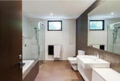 Regarding reliable plumbing services in Caves Beach, Howe Solutions is the name you can count on. With over 30 years of experience in plumbing and gas fitting, we provide high-quality, professional plumbing solutions tailored to our esteemed clients' unique needs. We specialise in various services, from bathroom renovations and tiling to emergency plumbing repairs, blocked drains, and general maintenance.