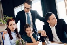 Di Rosa’s divorce lawyers Adelaide will be able to identify any discrepancies that may impact on your rights. They will also be able to explain all complicated terms and jargon so you are fully aware of the situation. We make the process completely stress free and simple by preparing and filing your divorce application. Additionally, we manage the entire process on your behalf, to ensure the outcome is beneficial for you. We think with our head as much as we do with our heart, and show great empathy during what can often be an extremely tough time.